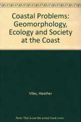 9780470235225-0470235225-Coastal Problems: Geomorphology, Ecology and Society at the Coast