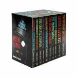 9781804450109-1804450103-The Complete Collection of Arsene Lupin Box Set (Arsene Lupin Series)