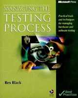 9780735605848-073560584X-Managing the Testing Process
