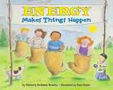 9780060289089-0060289082-Energy Makes Things Happen (Let's-Read-and-Find-Out Science 2)