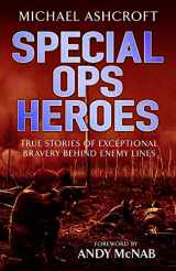 9781472223968-1472223969-Special Ops Heroes
