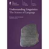 9781598034776-1598034774-Understanding Linguistics: The Science of Language