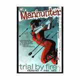 9781401211981-1401211984-Manhunter 2: Trial by Fire