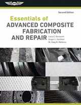 9781619547629-1619547627-Essentials of Advanced Composite Fabrication & Repair