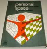 9780136575771-0136575773-Personal Space: The Behavioral Basis of Design