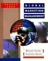 9780471353904-0471353906-Global Marketing Management Update