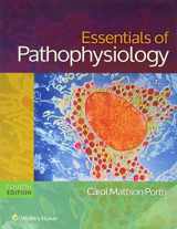 9781451190809-1451190808-Essentials of Pathophysiology: Concepts of Altered States