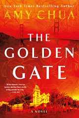 9781250903600-1250903602-The Golden Gate: A Novel