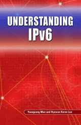 9780387254296-0387254293-Understanding IPv6