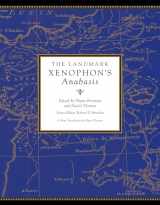 9780307906854-030790685X-The Landmark Xenophon's Anabasis