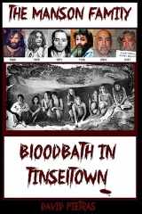 9781508945123-1508945128-Bloodbath in Tinseltown