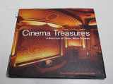 9780760314920-0760314926-Cinema Treasures: A New Look at Classic Movie Theaters
