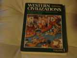 9780393953190-039395319X-Western Civilizations