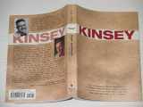 9781557046475-1557046476-Kinsey: Public and Private (Shooting Script)