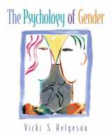 9780130287694-0130287695-The Psychology of Gender