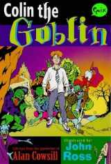 9780749734305-0749734302-Epix: Colin the Goblin (Epix)