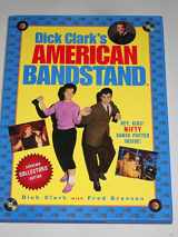 9780006491842-0006491847-Dick Clark's American Bandstand (Souvenir Collectors' Edition)