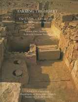 9780950836386-0950836389-Farming the Desert: The UNESCO Libyan Valleys Archaeological Survey: Volume One - Synthesis