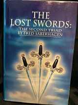 9781568650128-1568650124-The Lost Swords: The Second Triad