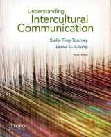 9780199773367-019977336X-Understanding Intercultural Communication