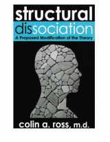 9780981537610-0981537618-Structural Dissociation: A Proposed Modification of the Theory