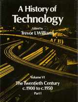 9780198581512-0198581513-A History of Technology