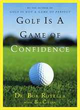 9780684830407-068483040X-Golf Is a Game of Confidence