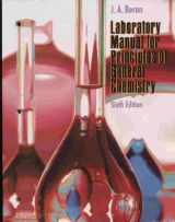 9780471314523-0471314528-Laboratory Manual for Principles of General Chemistry
