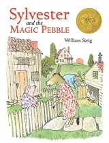 9781416902065-1416902066-Sylvester and the Magic Pebble