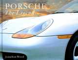 9780752520728-0752520725-Porsche