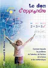 9783940493118-3940493112-Le don d'apprendre (French Edition)
