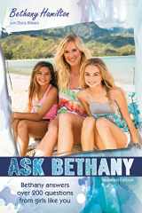 9780310745723-0310745721-Ask Bethany, Updated Edition (Faithgirlz / Soul Surfer)