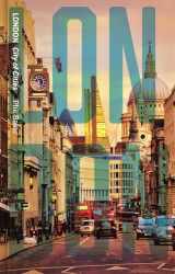 9781789142181-1789142180-London: City of Cities (Cityscopes)