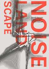 9789462083554-946208355X-The Noise Landscape: A Spatial Exploration of Airports and Cities