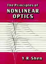9780471889984-0471889989-The Principles of Nonlinear Optics (Wiley Series in Pure & Applied Optics)