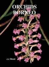 9789679994773-9679994775-Orchids of Borneo Volume 4: Revised classification and selection of species