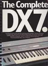 9780711909960-0711909962-The Complete DX7