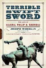 9780306821981-0306821982-Terrible Swift Sword: The Life of General Philip H. Sheridan