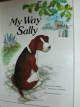 9780911655278-0911655271-My Way Sally