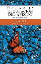 9788494938702-8494938703-Teoría de la regulación del afecto: Un modelo clínico (Spanish Edition)