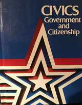 9780131350700-0131350706-Civics - Government and Citizenship