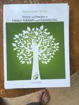 9781111840501-1111840504-Theory and Practice of Family Therapy and Counseling