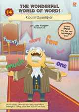 9789815009033-9815009036-Count Quantifier (14) (The Wonderful World of Words)