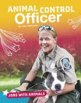 9781543557824-1543557821-Animal Control Officer (Jobs with Animals)