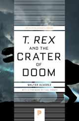 9780691131030-0691131031-T.rex and the Crater of Doom (Princeton Science Library, 39)