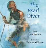 9781909339743-1909339741-The Pearl Diver