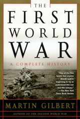 9780805076172-0805076174-The First World War: A Complete History