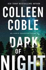 9780785253747-0785253742-Dark of Night (An Annie Pederson Novel)