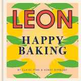 9781840917925-184091792X-Leon Happy Baking