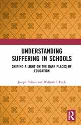 9781138610910-1138610917-Understanding Suffering in Schools